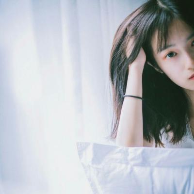 鼎盛彩票注册